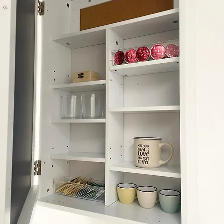 Mansarda Belfiore Turin